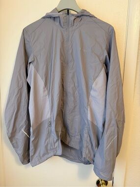 Arc'teryx | Jackets & Coats | Arcteryx Womens Atrel Hooded Shacket
